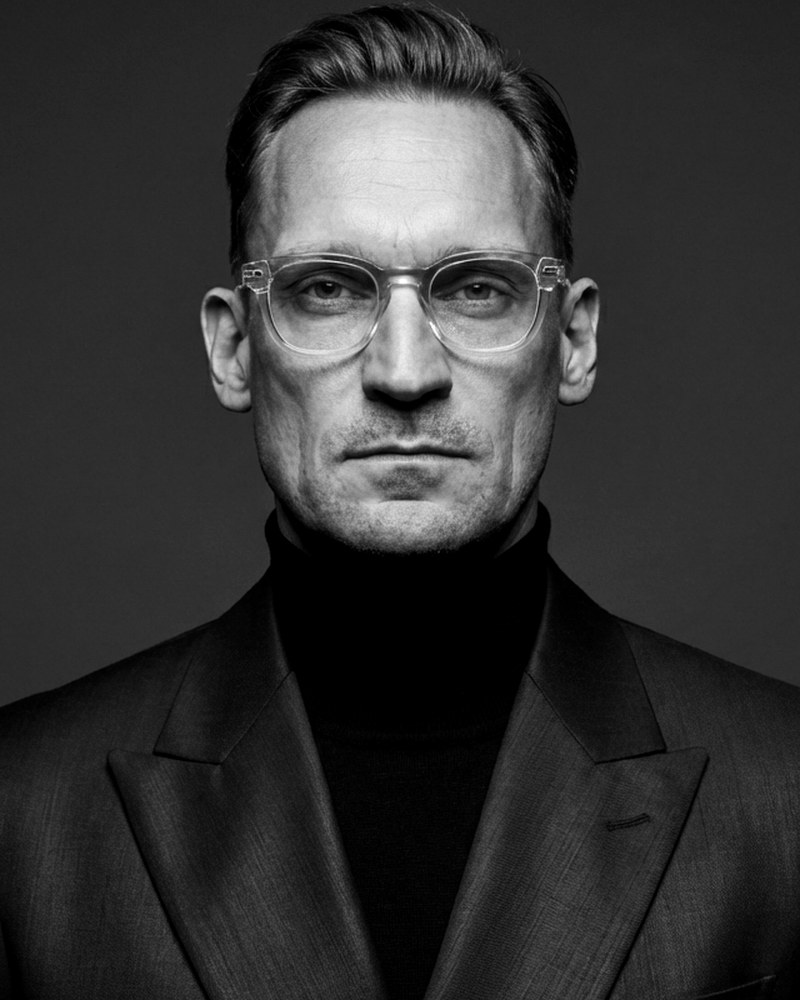Christopher Peterka